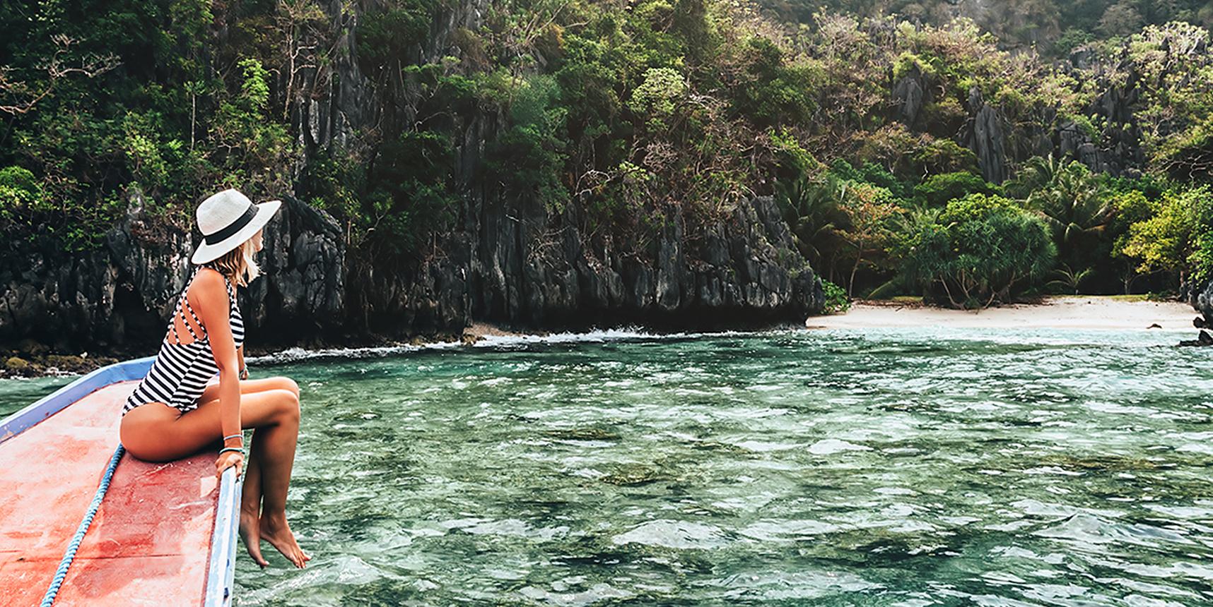 Your Elite Travel Pack: GHA DISCOVERY Benefits, Miles, & up to D$1,000