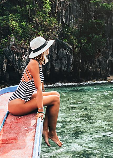 Your Elite Travel Pack: GHA DISCOVERY Benefits, Miles, & up to D$1,000