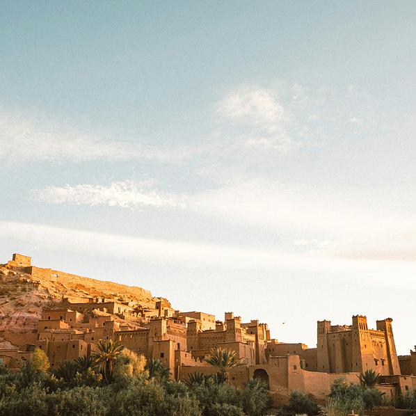 Our Travel Memberships with up to 500,000 award miles